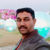 Bhuvaneswaran Rajendran