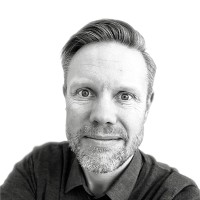 Bror Häggblom