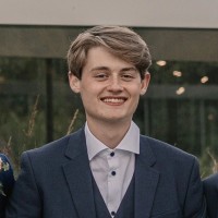 David Persoon