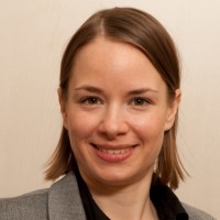 Sabine Mischke