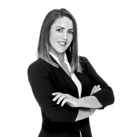Roselly Pereira P.A.