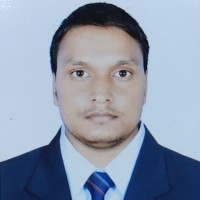 Akash Vishwakarma