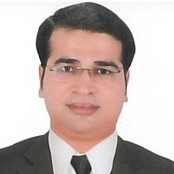 Abhinav Johar