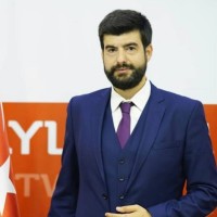 serdar kaya