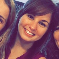 Kendra Knapp