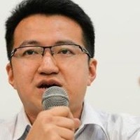 Tran Teugh