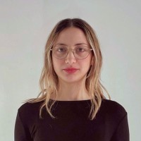 Sara Moccia