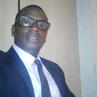 Yahaya Abdulkadir
