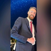 Nasser Abu Aisha