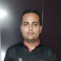 Tridip Ghosh
