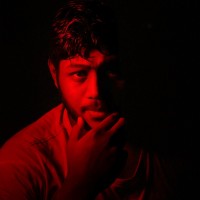 Bala Venkatesh Sivasubramanian