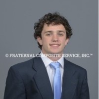 Daniel Smith
