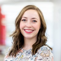 Emily Steen