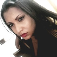 Josilaine Damásio