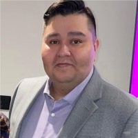 Pablo Munguia