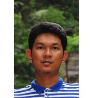Radhi Zolkifli