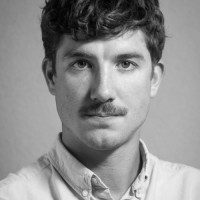Bertrand Cayzac