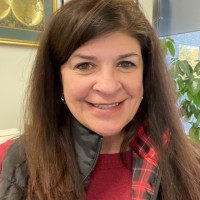 Lori Colombo