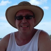 Carl Eberts
