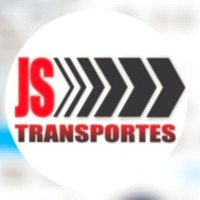 JS TRANSPORTE E LOGÍSTICA