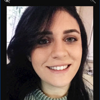Neslihan Yüksel Özgen