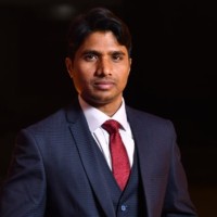 Devendra Singh
