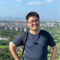 Weidong Ma