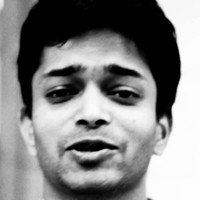 Rishabh Asthana