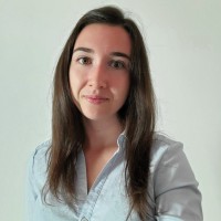 Christine Gagné