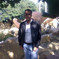 Md Mahamud Hasan Khan