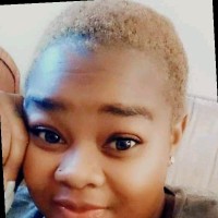 Li-Anne Zandile Sithole