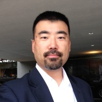Lawrence Yoon