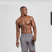 Davante Black