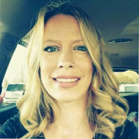 Lisa Burch