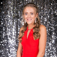 Chloe Bradley