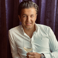 Jordy Verdonschot