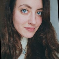 Rocío Belén Sce