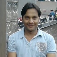 Prashant Mittal