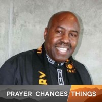 Alvin Taylor