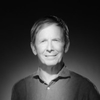 Stephane Lahaye