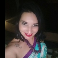 Lunara Bernardes Gonçalves