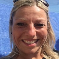 Heidi Langaa Balla Graversen