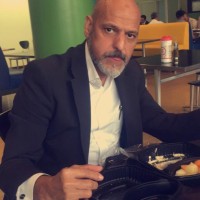 sayed abdrabou