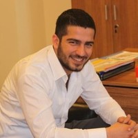 Ceyhun Kuluğ