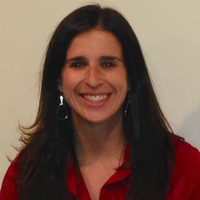 Heather Fowler