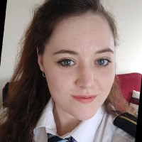 Rowanne Maclachlan