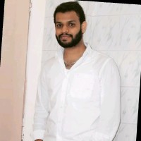 rahul babu
