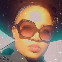 Nompumelelo Radebe