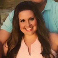 Olivia Schipp (Barron)