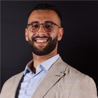 Issam Abdallah